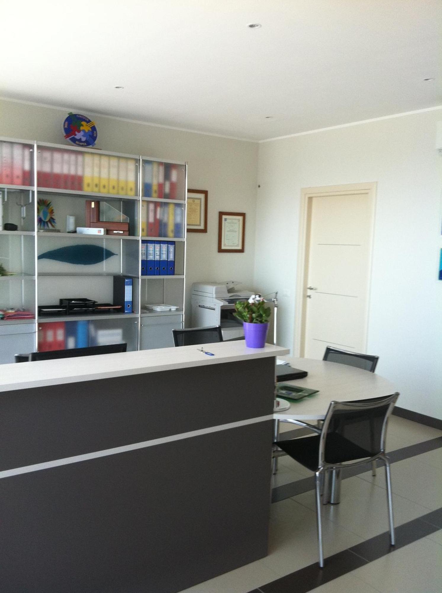 B&B Ad Hoc Costa di Mezzate Luaran gambar